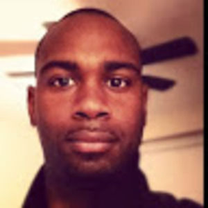 Meet your Posher, Julian